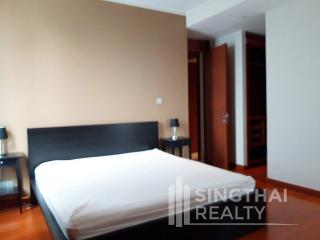 For RENT : The Infinity / 2 Bedroom / 2 Bathrooms / 119 sqm / 65000 THB [6201090]