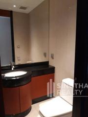 For RENT : The Infinity / 2 Bedroom / 2 Bathrooms / 119 sqm / 65000 THB [6201090]