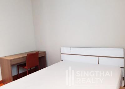 For RENT : The Infinity / 2 Bedroom / 2 Bathrooms / 119 sqm / 65000 THB [6201090]