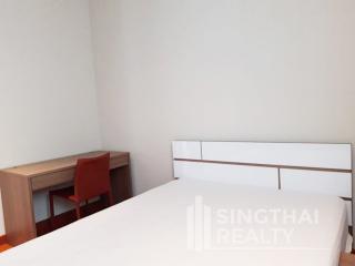 For RENT : The Infinity / 2 Bedroom / 2 Bathrooms / 119 sqm / 65000 THB [6201090]