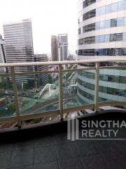For RENT : The Infinity / 2 Bedroom / 2 Bathrooms / 119 sqm / 65000 THB [6201090]
