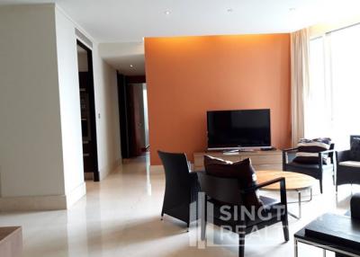 For RENT : The Infinity / 2 Bedroom / 2 Bathrooms / 119 sqm / 65000 THB [6201090]