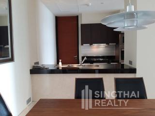 For RENT : The Infinity / 2 Bedroom / 2 Bathrooms / 119 sqm / 65000 THB [6201090]