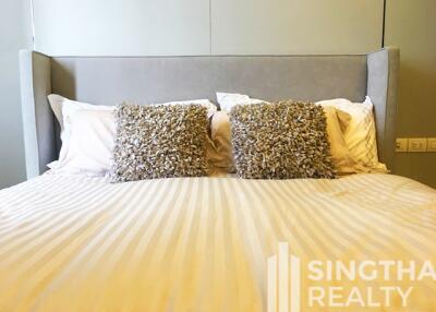 For RENT : Noble Ploenchit / 1 Bedroom / 1 Bathrooms / 59 sqm / 65000 THB [6253652]