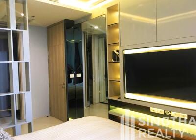 For RENT : Noble Ploenchit / 1 Bedroom / 1 Bathrooms / 59 sqm / 65000 THB [6253652]