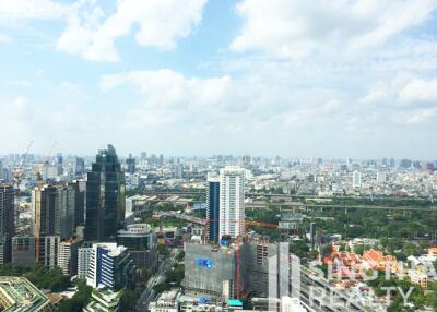 For RENT : Noble Ploenchit / 1 Bedroom / 1 Bathrooms / 59 sqm / 65000 THB [6253652]