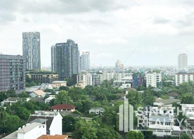 For RENT : BEATNIQ Sukhumvit 32 / 1 Bedroom / 1 Bathrooms / 59 sqm / 65000 THB [6247434]