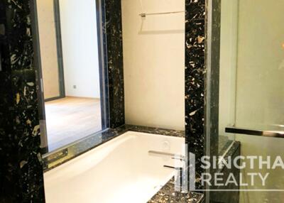 For RENT : BEATNIQ Sukhumvit 32 / 1 Bedroom / 1 Bathrooms / 59 sqm / 65000 THB [6247434]