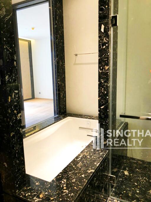 For RENT : BEATNIQ Sukhumvit 32 / 1 Bedroom / 1 Bathrooms / 59 sqm / 65000 THB [6247434]