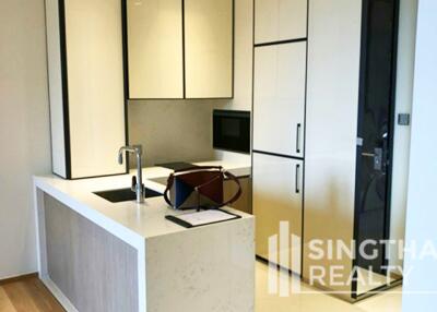 For RENT : BEATNIQ Sukhumvit 32 / 1 Bedroom / 1 Bathrooms / 59 sqm / 65000 THB [6247434]