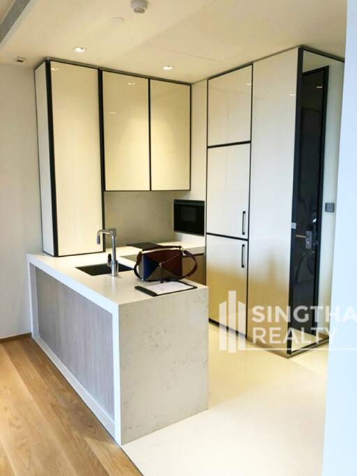 For RENT : BEATNIQ Sukhumvit 32 / 1 Bedroom / 1 Bathrooms / 59 sqm / 65000 THB [6247434]