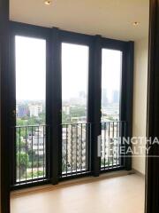 For RENT : BEATNIQ Sukhumvit 32 / 1 Bedroom / 1 Bathrooms / 59 sqm / 65000 THB [6247434]