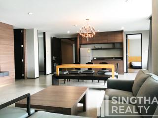 For RENT : CG CASA Apartment / 3 Bedroom / 3 Bathrooms / 155 sqm / 65000 THB [6246594]