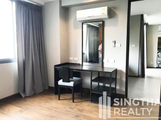 For RENT : CG CASA Apartment / 3 Bedroom / 3 Bathrooms / 155 sqm / 65000 THB [6246594]