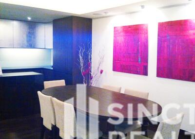 For RENT : Urbana Sukhumvit 15 / 2 Bedroom / 2 Bathrooms / 111 sqm / 65000 THB [6303489]