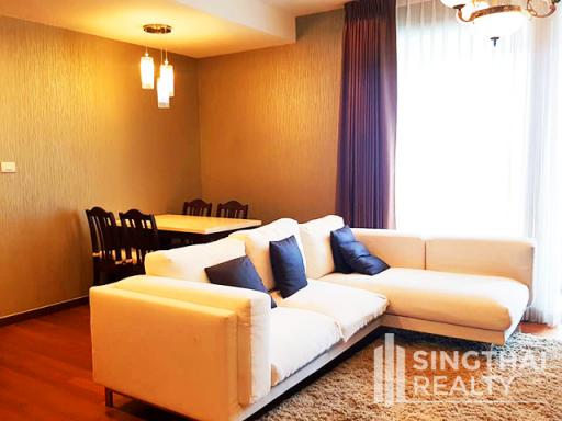 For RENT : Ashton Morph 38 / 2 Bedroom / 2 Bathrooms / 71 sqm / 65000 THB [6299712]