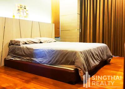 For RENT : Ashton Morph 38 / 2 Bedroom / 2 Bathrooms / 71 sqm / 65000 THB [6299712]