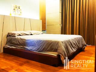 For RENT : Ashton Morph 38 / 2 Bedroom / 2 Bathrooms / 71 sqm / 65000 THB [6299712]