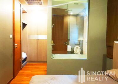 For RENT : Ashton Morph 38 / 2 Bedroom / 2 Bathrooms / 71 sqm / 65000 THB [6299712]