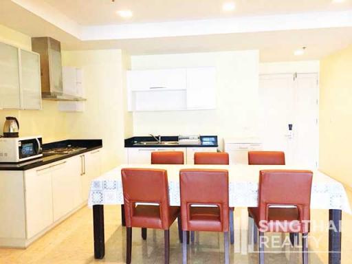 For RENT : Nusasiri Grand / 2 Bedroom / 3 Bathrooms / 127 sqm / 65000 THB [6366325]