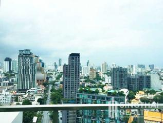 For RENT : Nusasiri Grand / 2 Bedroom / 3 Bathrooms / 127 sqm / 65000 THB [6366325]