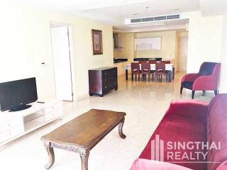 For RENT : Nusasiri Grand / 2 Bedroom / 3 Bathrooms / 127 sqm / 65000 THB [6366325]