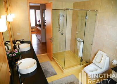 For RENT : AS Place / 2 Bedroom / 2 Bathrooms / 151 sqm / 65000 THB [6355797]