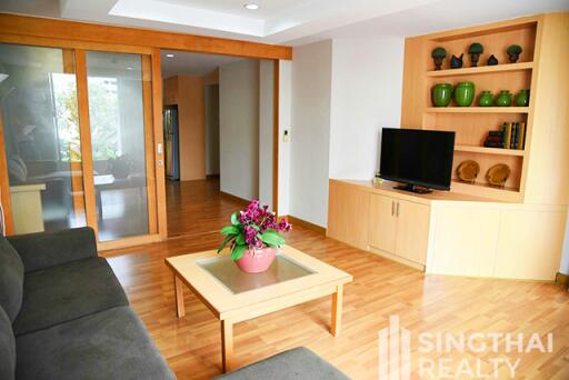 For RENT : AS Place / 2 Bedroom / 2 Bathrooms / 151 sqm / 65000 THB [6355797]