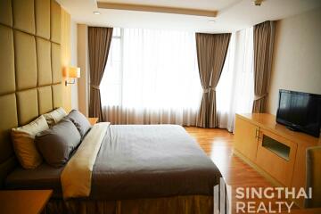 For RENT : AS Place / 2 Bedroom / 2 Bathrooms / 151 sqm / 65000 THB [6355797]