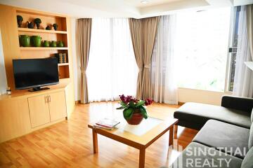 For RENT : AS Place / 2 Bedroom / 2 Bathrooms / 151 sqm / 65000 THB [6355797]