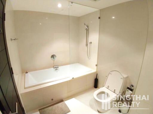 For RENT : Eight Thonglor Residence / 2 Bedroom / 2 Bathrooms / 86 sqm / 65000 THB [6355255]