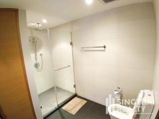 For RENT : Eight Thonglor Residence / 2 Bedroom / 2 Bathrooms / 86 sqm / 65000 THB [6355255]