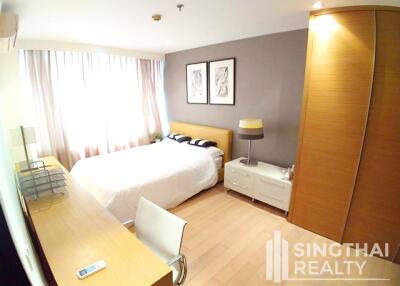 For RENT : Eight Thonglor Residence / 2 Bedroom / 2 Bathrooms / 86 sqm / 65000 THB [6355255]