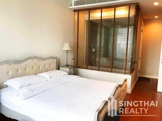 For RENT : 185 Rajadamri / 1 Bedroom / 1 Bathrooms / 71 sqm / 65000 THB [6380624]