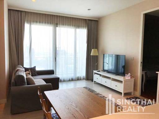 For RENT : 185 Rajadamri / 1 Bedroom / 1 Bathrooms / 71 sqm / 65000 THB [6380624]