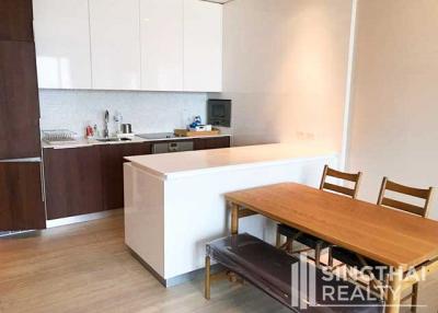 For RENT : 185 Rajadamri / 1 Bedroom / 1 Bathrooms / 71 sqm / 65000 THB [6380624]