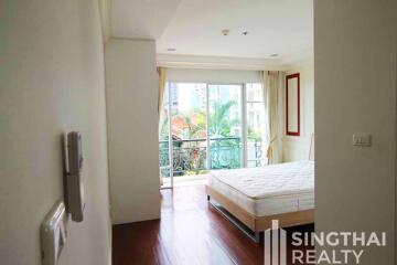 For RENT : La Vie En Rose Place / 3 Bedroom / 4 Bathrooms / 132 sqm / 60000 THB [6425728]