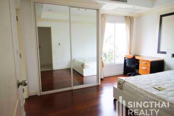 For RENT : La Vie En Rose Place / 3 Bedroom / 4 Bathrooms / 132 sqm / 60000 THB [6425728]