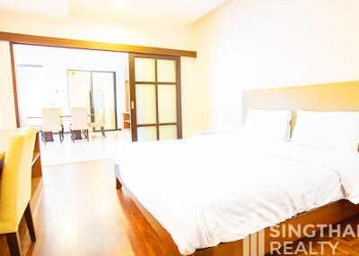 For RENT : Charoenjai place / 3 Bedroom / 3 Bathrooms / 172 sqm / 65000 THB [6417872]