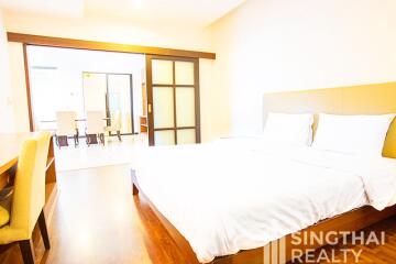 For RENT : Charoenjai place / 3 Bedroom / 3 Bathrooms / 172 sqm / 65000 THB [6417872]