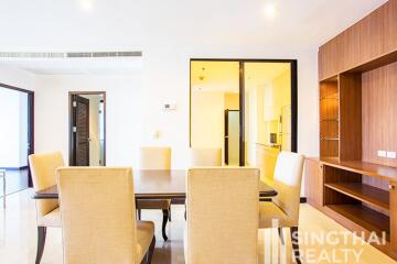 For RENT : Charoenjai place / 3 Bedroom / 3 Bathrooms / 172 sqm / 65000 THB [6417872]