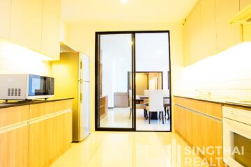 For RENT : Charoenjai place / 3 Bedroom / 3 Bathrooms / 172 sqm / 65000 THB [6417872]