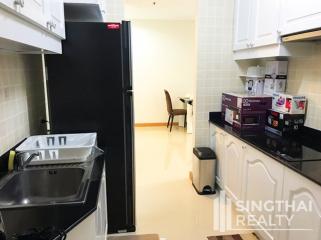 For RENT : The Lakes / 2 Bedroom / 2 Bathrooms / 105 sqm / 65000 THB [6457303]