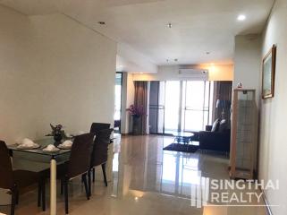 For RENT : The Lakes / 2 Bedroom / 2 Bathrooms / 105 sqm / 65000 THB [6457303]