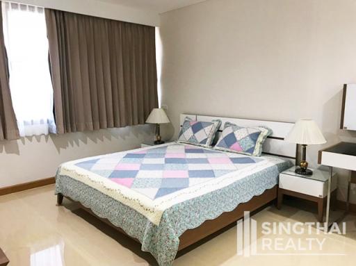 For RENT : The Lakes / 2 Bedroom / 2 Bathrooms / 105 sqm / 65000 THB [6457303]