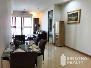 For RENT : The Lakes / 2 Bedroom / 2 Bathrooms / 105 sqm / 65000 THB [6457303]