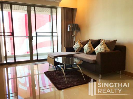 For RENT : The Lakes / 2 Bedroom / 2 Bathrooms / 105 sqm / 65000 THB [6457303]