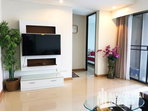 For RENT : The Lakes / 2 Bedroom / 2 Bathrooms / 105 sqm / 65000 THB [6457303]