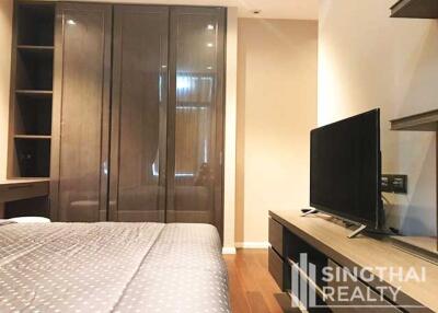 For RENT : The Diplomat 39 / 1 Bedroom / 1 Bathrooms / 55 sqm / 65000 THB [6516726]