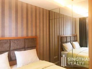 For RENT : MODE Sukhumvit 61 / 2 Bedroom / 2 Bathrooms / 85 sqm / 65000 THB [6561377]